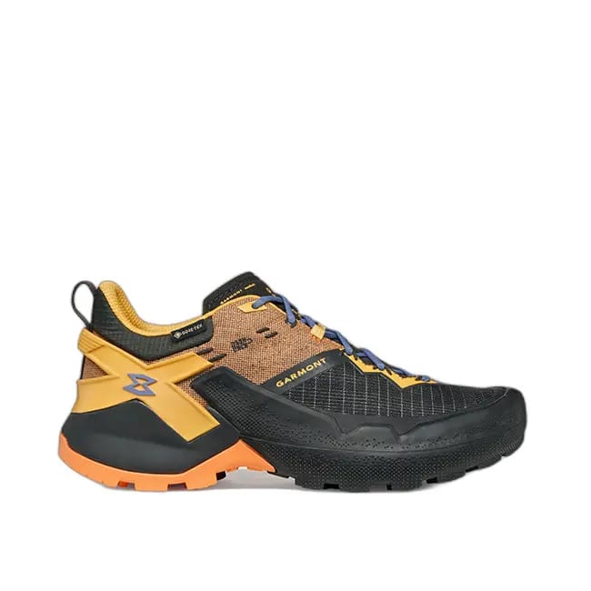 Wandelschoenen Garmont 9.81 Onyx GTX