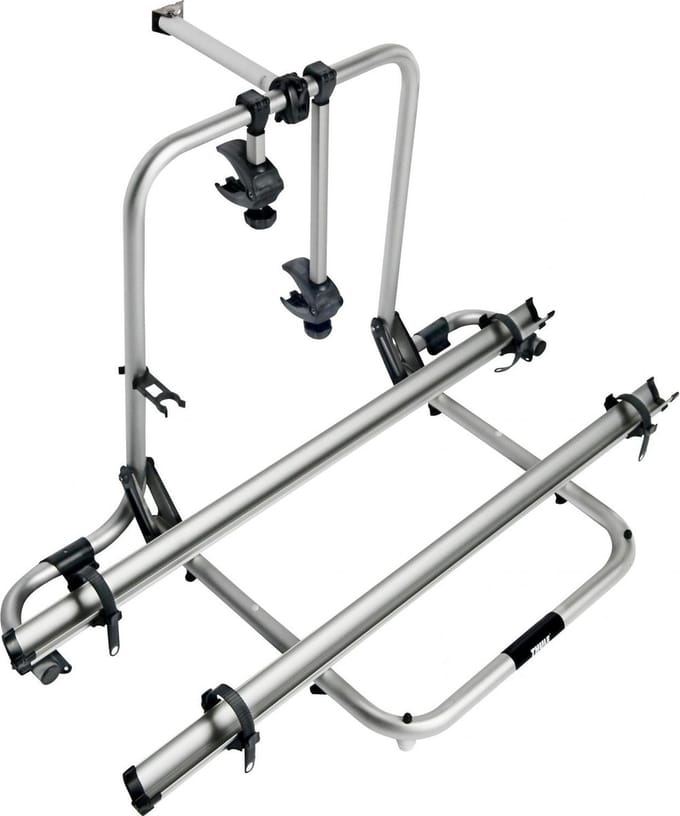 Thule Sport G2 Garage