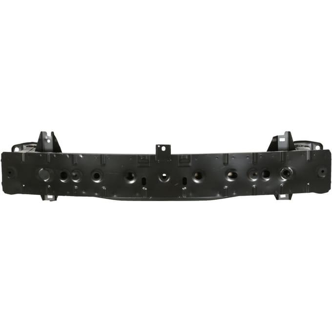 Bumper - drager BLIC 5502-00-3499943P
