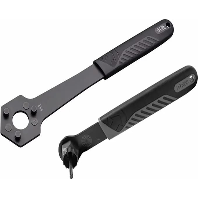 Cassette verwijderaar gereedschap Pro