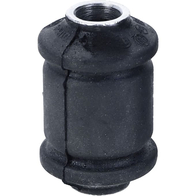 Voorste draagarm silentblock LEMFÖRDER 25291 01