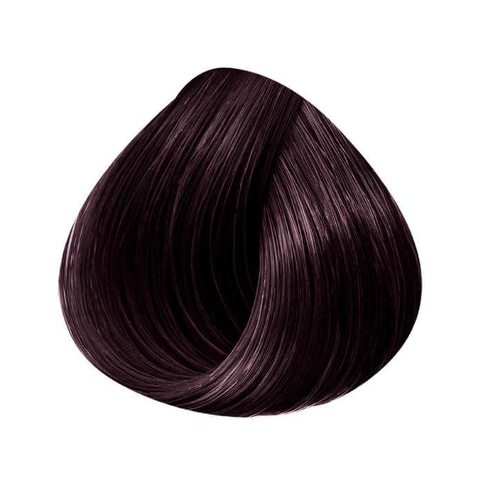 Permanente Kleur Revlon Colorsmetique Color Nº 44,20