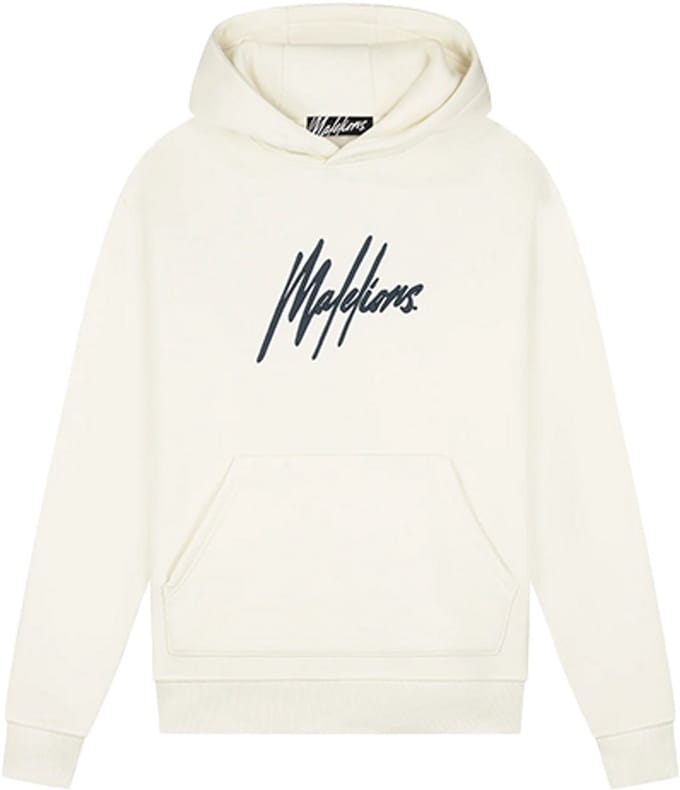 Malelions Essentials Hoodie