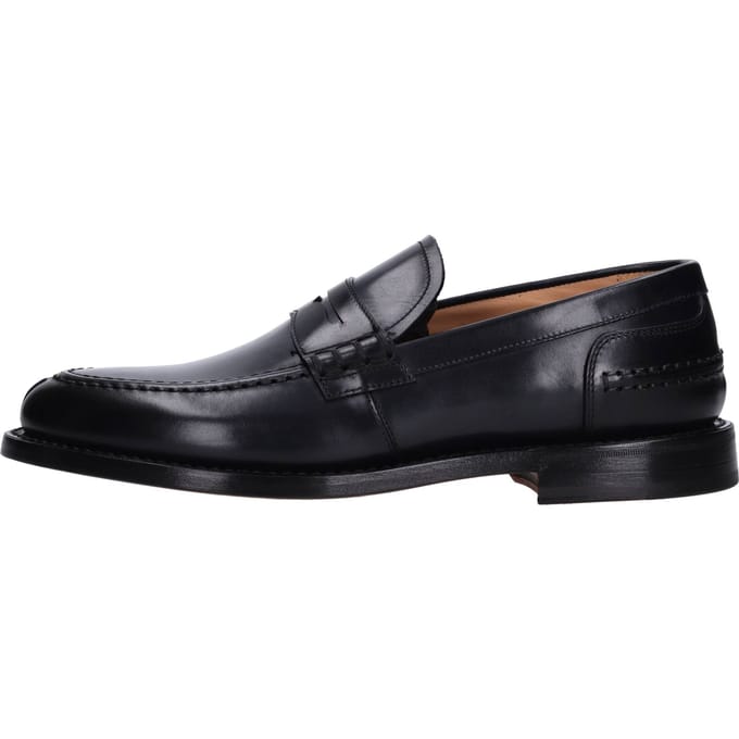 Fabi Lage schoenen zwart