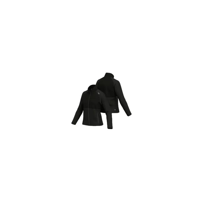 Damesfleece Colmar