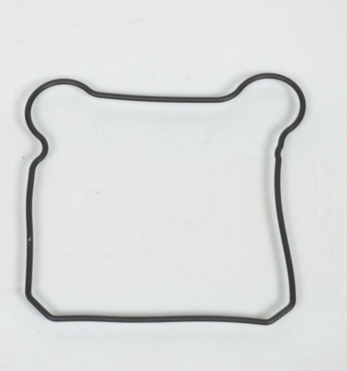 Joint de couvre culasse pour scooter Piaggio 125 Liberty 4T 1998 à 2001 481075 Neuf