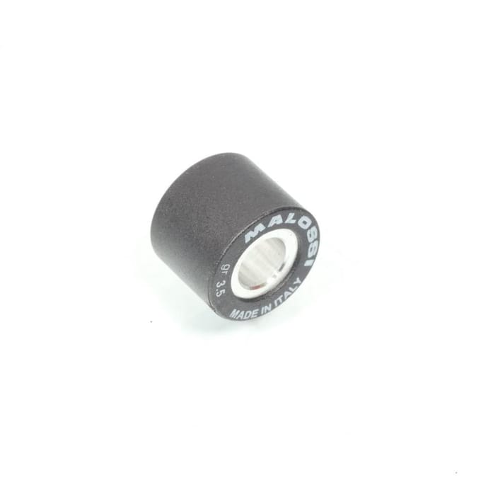 malossi variator roller voor benelli 50 k2 lc scooter nieuw