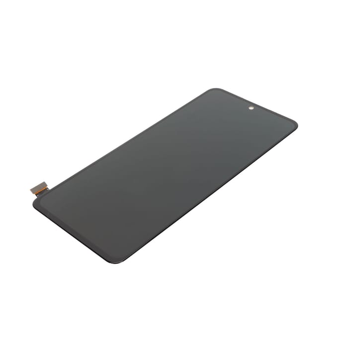 Mobiele Telefoon Display Touchscreen Digitizer met Gereedschap voor Redmi Note10 Pro 10ProMax 11Pro 4G 11Pro gray