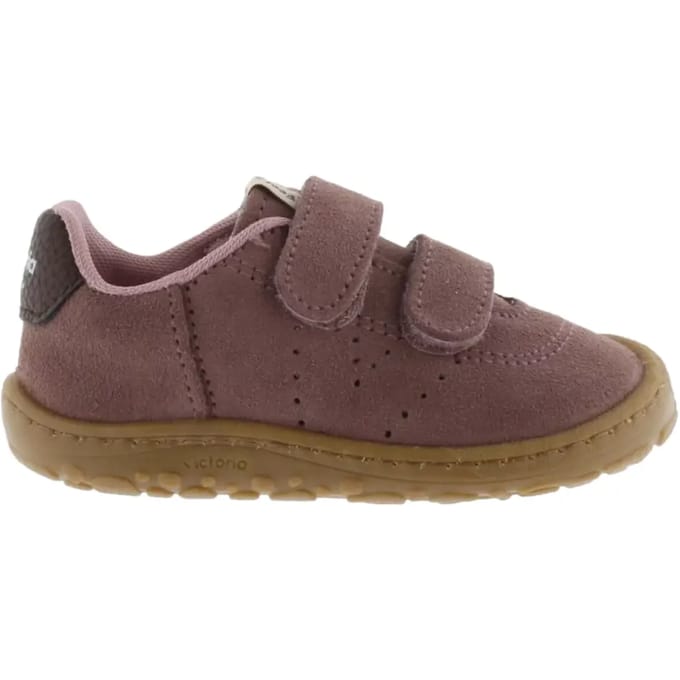 VICTORIA 1370118V BOSCO Violet 24 EU