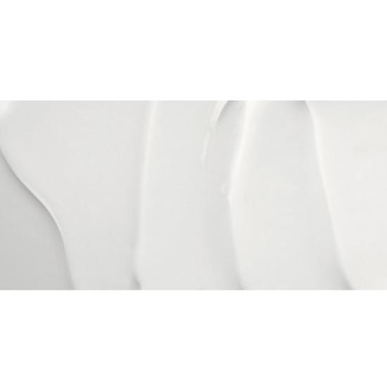 Round Lab 1025 Dokdo Crème 80ml (3 opties) 1PCS white