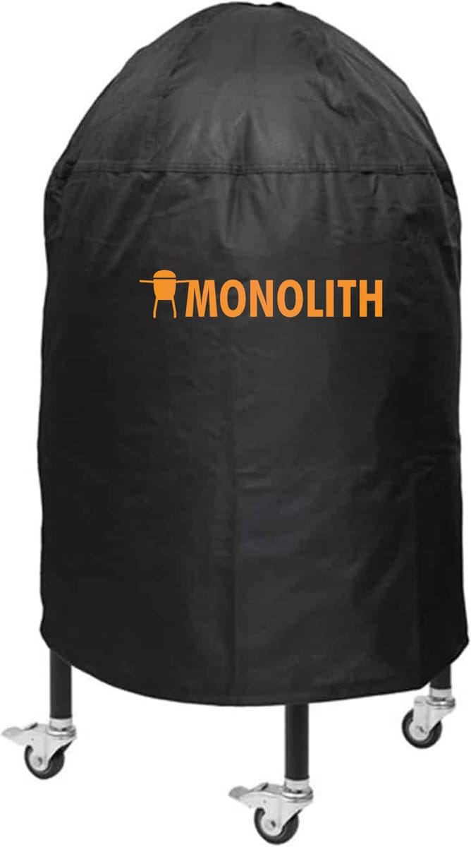 Monolith LeChef - Beschermhoes