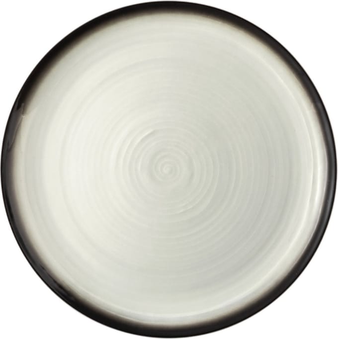 Seltmann Weiden Terra Corso Ronde eetbord 27,5 cm