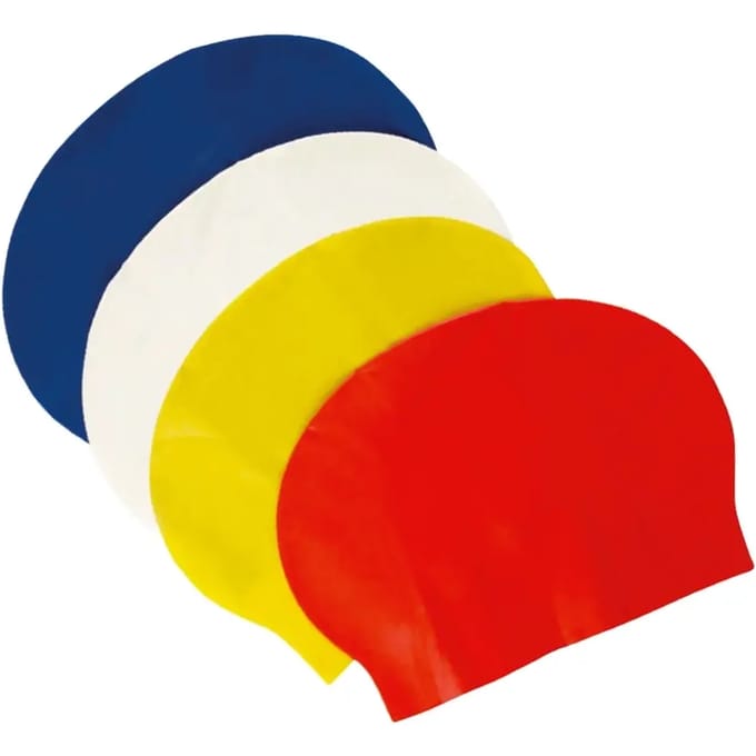 Latex badmuts Tremblay