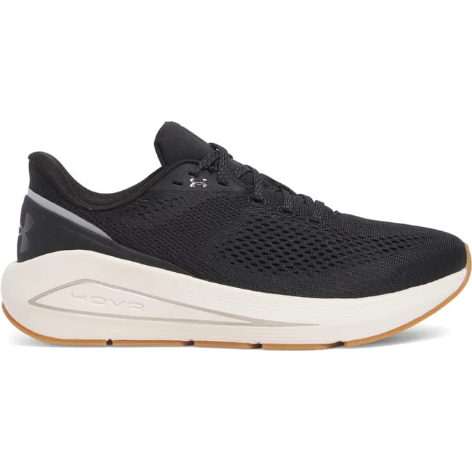 Hardloopschoenen voor dames Under Armour Sonic 7