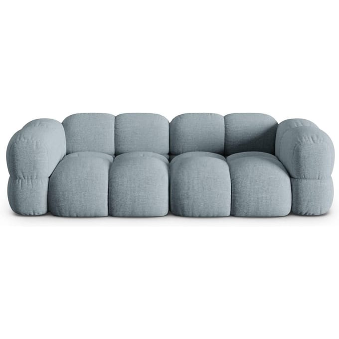 4-zitsbank Loretto | Cosmopolitan Design