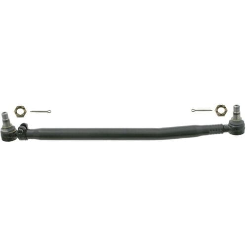 Spoorstang FEBI BILSTEIN 24086