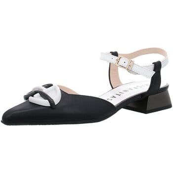 Pumps Hispanitas -