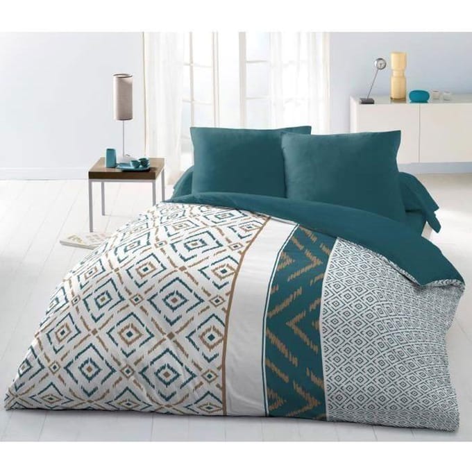 Quilt HOME LINGE PASSION 220 x 240 cm
