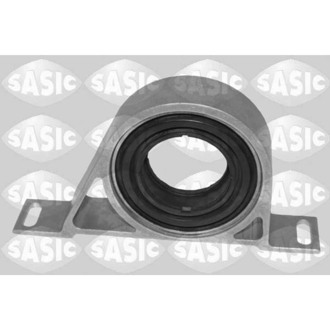 Ophanging, cardanas SASIC SAS2956043