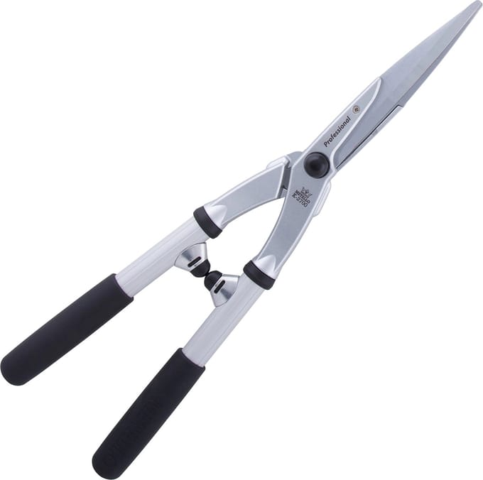 Heggenschaar 58cm