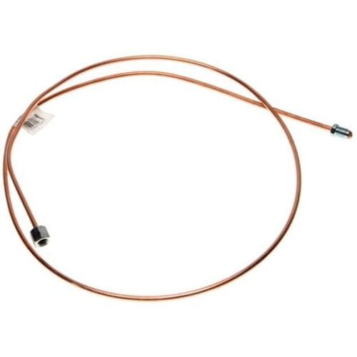 Remleiding WP WP-459