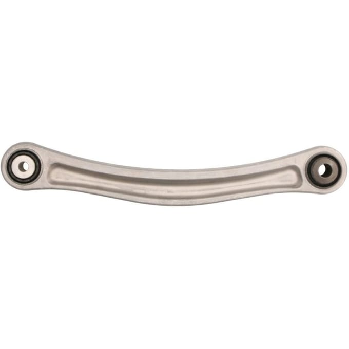 Draagarm, wielophanging DELPHI TC3009 Achteras, links, terug