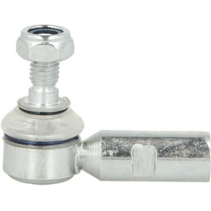 Kogelgewricht, schakelstang AUGER 10574