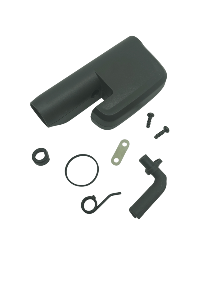 Switch kit