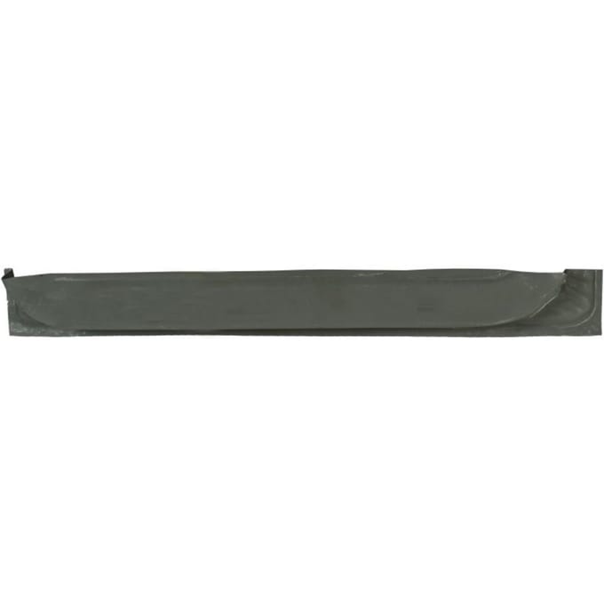 Deur, carosserie BLIC 6015-00-3542131P links