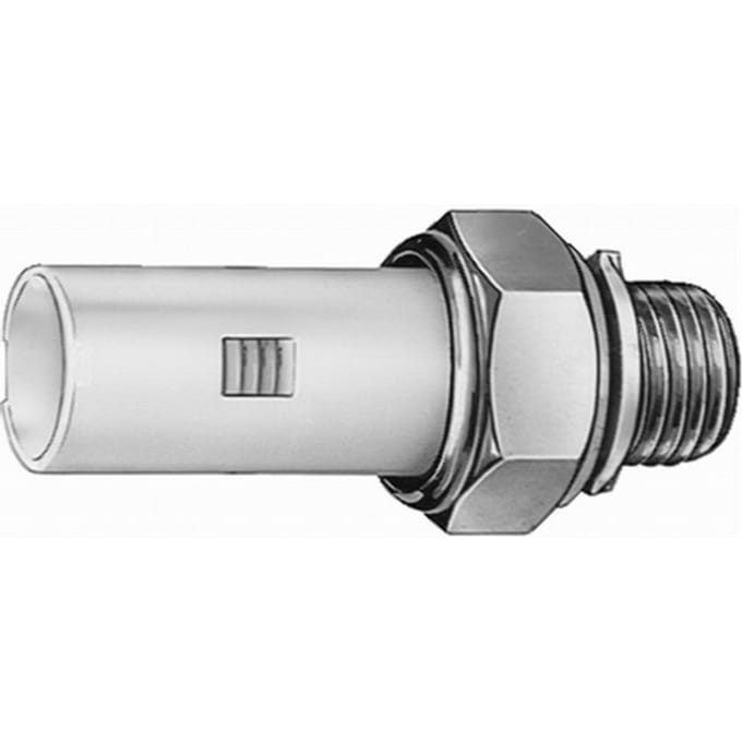 Oliedrukschakelaar HELLA 6ZL 007 675-001