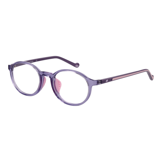 Skechers Brilframe SE1193-D 081 47