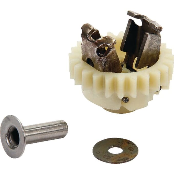 Briggs & stratton regulateurtandwiel