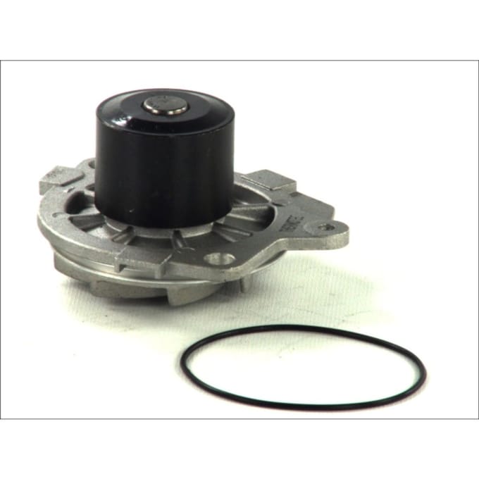 Waterpomp THERMOTEC D1F035TT