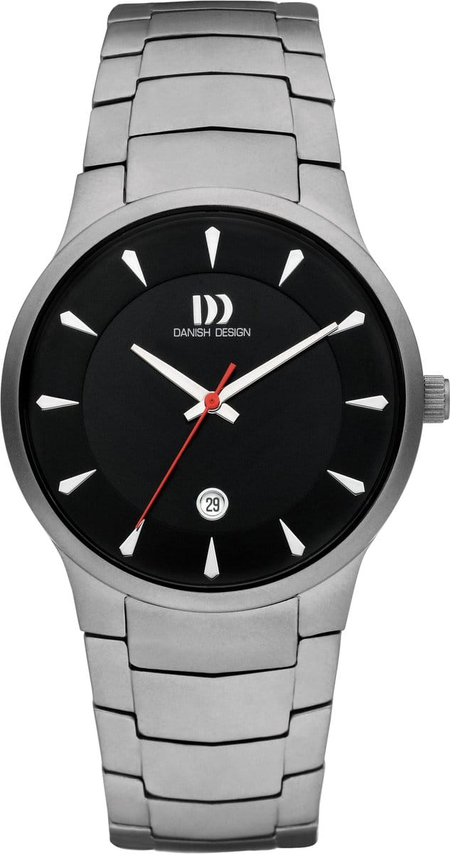 DANISH DESIGN BOGØ IQ63Q1275