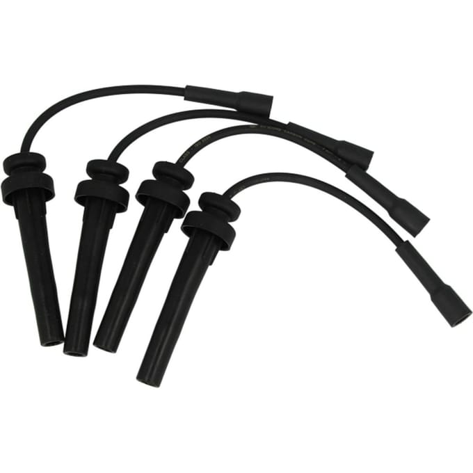 Bougiekabelset MAGNETI MARELLI 941318111286