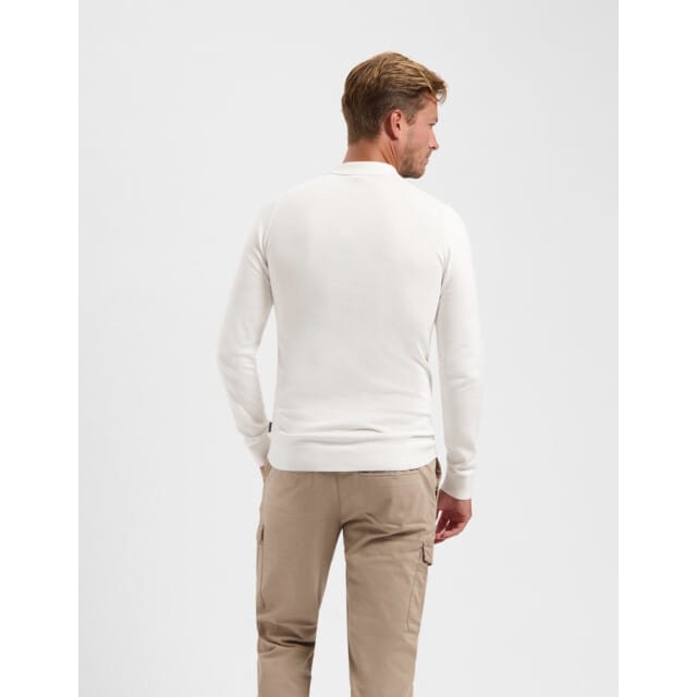 Saint Steve berend 19478 10000 white