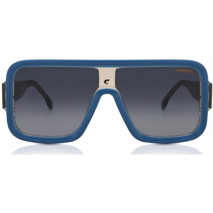 Carrera Flaglab 14 Yrq 9o Unisex Zonnebril /62-11-145