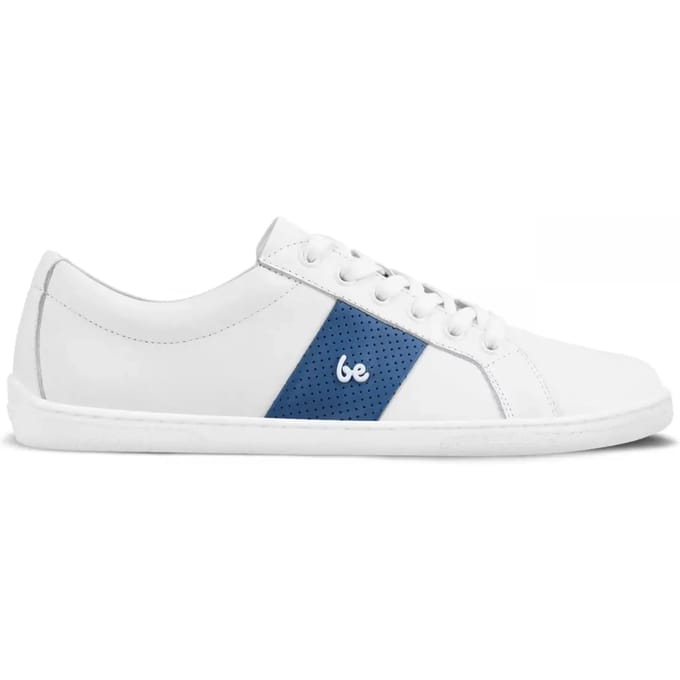 Trainers Be Lenka Elite