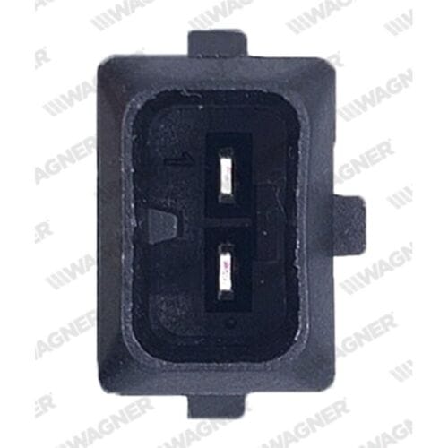 Krukassensor WAGNER CRS00259