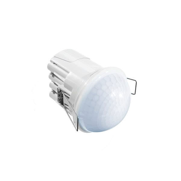 ESYLUX Compact Express bewegingsschakelaar (compleet) - EP10510724