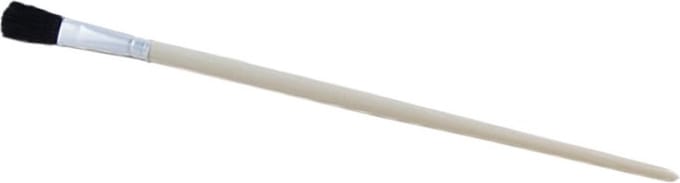 Veba Lyonse Penseel 702