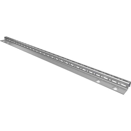 Rittal SZ 6730.710 4 stuk(s)