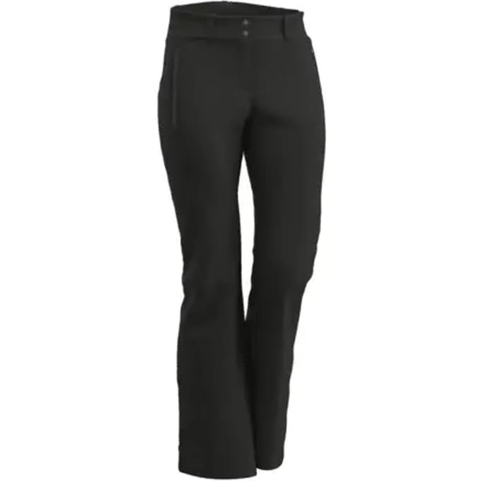 Dames skibroek Colmar 6XZ