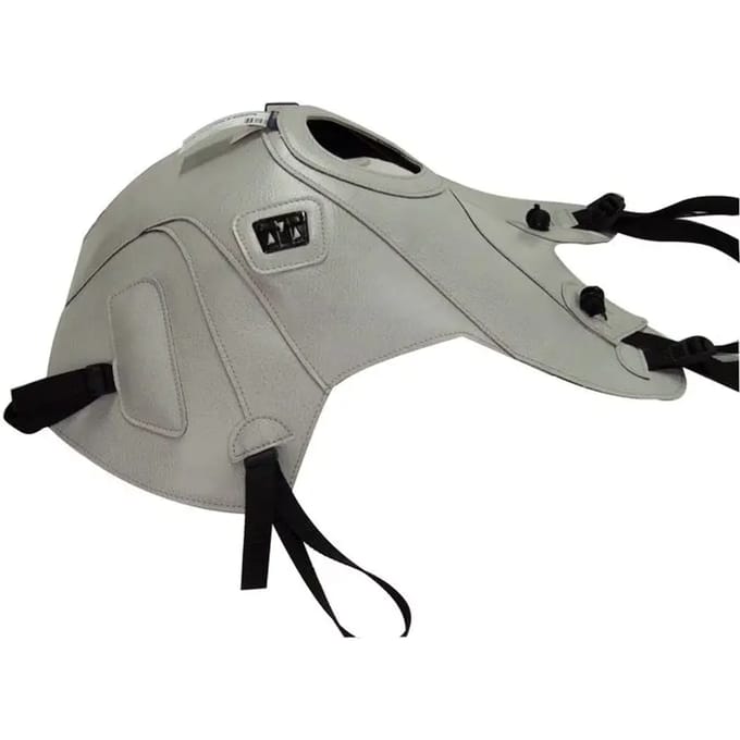Motortankmat Bagster Aprilia SL 750 Shiver 2008-2019