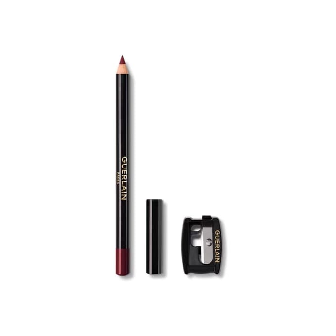 Guerlain Make-up Lippen Rouge G Lip Pencil Potlood