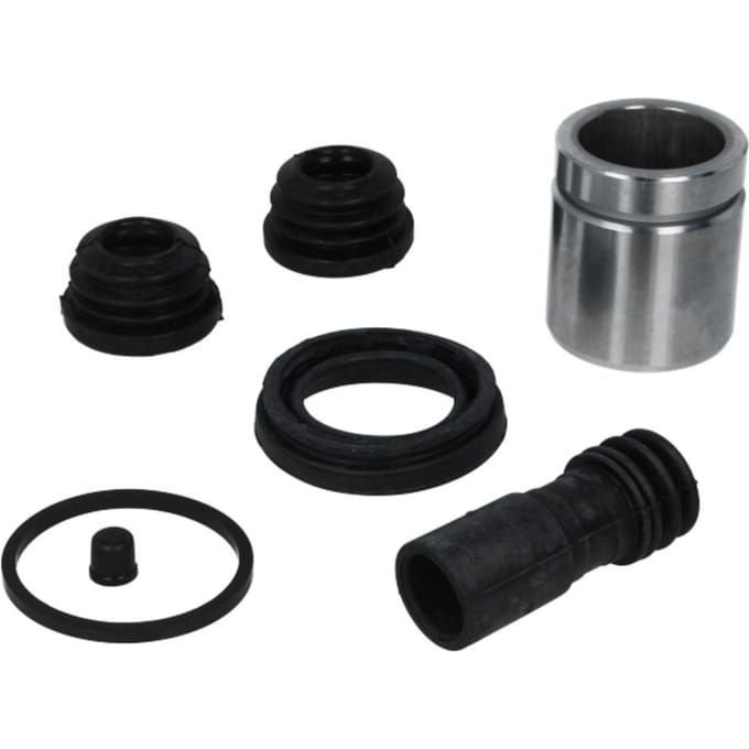 Reparatieset, remklauw AUTOFREN SEINSA D4-1795C