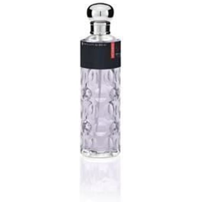 Saphir - Seduction Pour Homme - Eau de parfum - 200