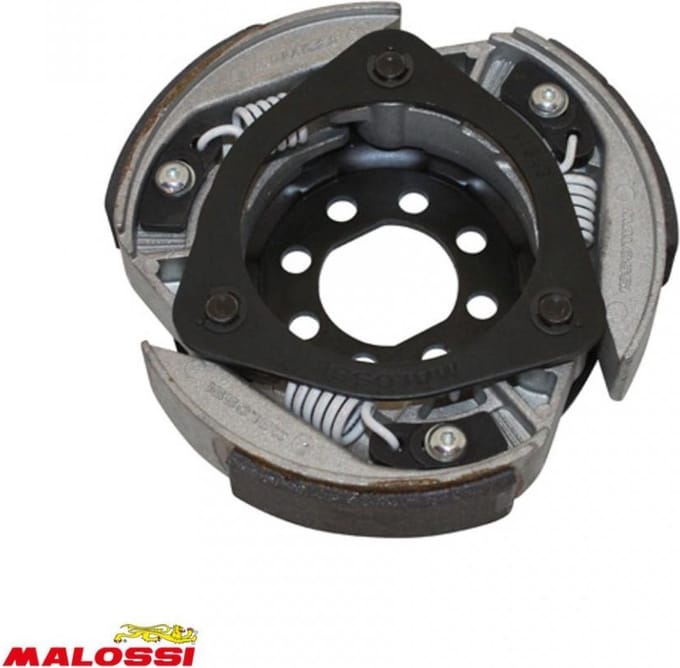 Plateau d embrayage Malossi pour Scooter Sym 300 Joymax 2017 à 2021 Neuf