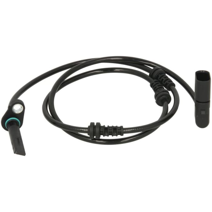 Sensor, wielsnelheid AUTLOG AS5346