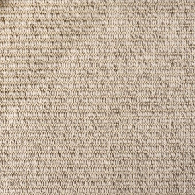 Vloerkleed Xilento Outdoor 7360-35 | 200 x 300 cm